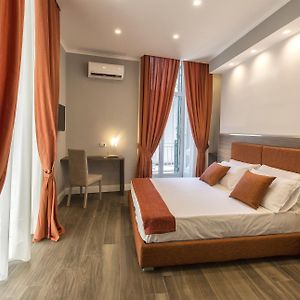 Chambre de Luxe