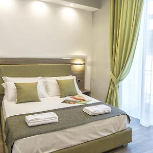 Chambre Supérieure Double